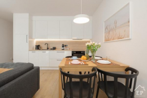 Apartament MARE 13 Marina Dziwnów & SPA EPapartamenty, Gmina Dziwnów